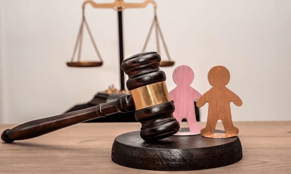 Families Facing Child Abuse Cases