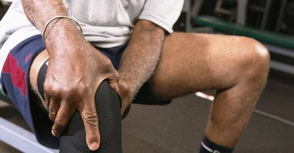 What Is the Average Settlement for a Faulty Knee Replacement?