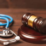 Injury Cases Arlington Lawyers