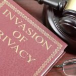 Invasion of Privacy