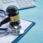 Medical Malpractice Claim