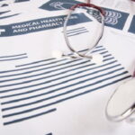 Medical Negligence