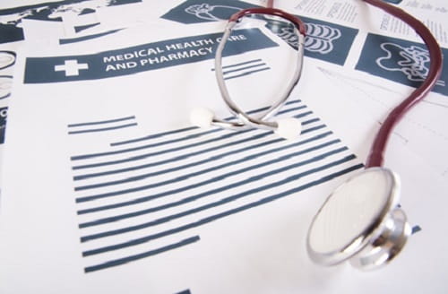 Medical Negligence