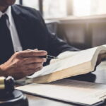 Negligent Security Attorney