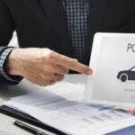 Online Insurance Brokers
