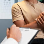 Personal Injury Claims