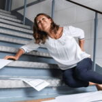 Workplace Injury