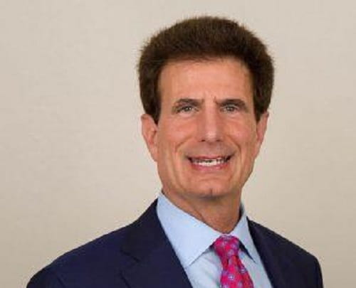 Attorney Morris Bart’s Four-Decade Journey of Legal Leadership and Community Impact