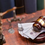 Average Settlement for a Discrimination Lawsuit