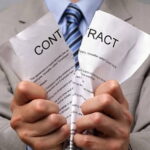 Avoid Contract Disputes