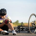 Bicycle Injury Cases