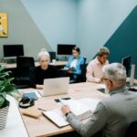 Business Growth