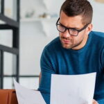 Cancel State Farm Insurance