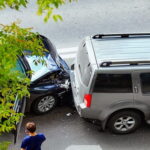 Car Accidents