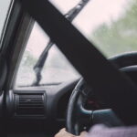 Careless Driving Charges Influence Auto Insurance