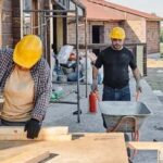 Common Construction Disputes
