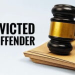 Consequences of a Sex Offense Conviction
