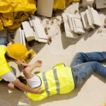 Construction Accident Cases