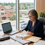Criminal Defence in Newmarket