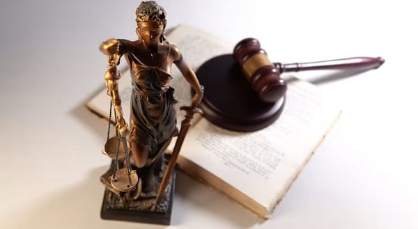 Legal Framework for Crypto LLCs: Formation to Operation