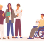 Disability Discrimination at Work