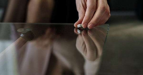 What Actually Happens at a Divorce Hearing in Queensland?
