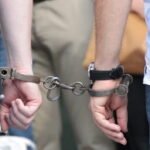 Facing Criminal