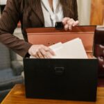 Filing an Appeal