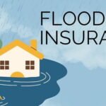 Flood Insurance