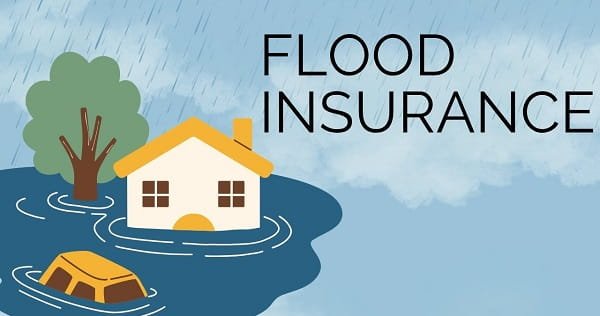 Flood Insurance