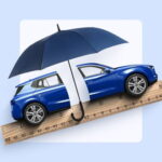 Gap Insurance