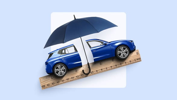 Gap Insurance