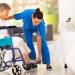 Healthcare Facility Abuse Lawsuits
