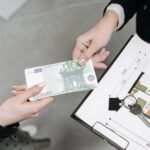 Home Equity Financing A