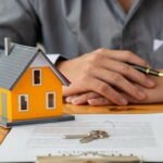 Homeowners Insurance