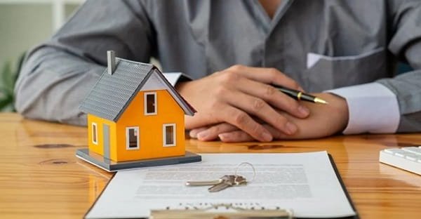 Homeowners Insurance