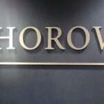 Horowitz