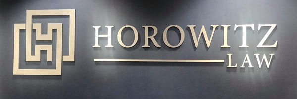 Horowitz