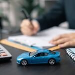 How Long Does It Take to Get Car Insurance