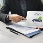 How Much Auto Insurance Do I Need