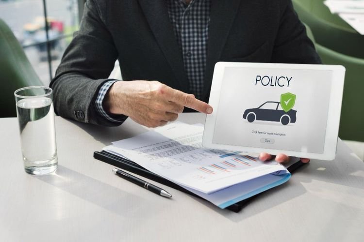 How Much Auto Insurance Do I Need