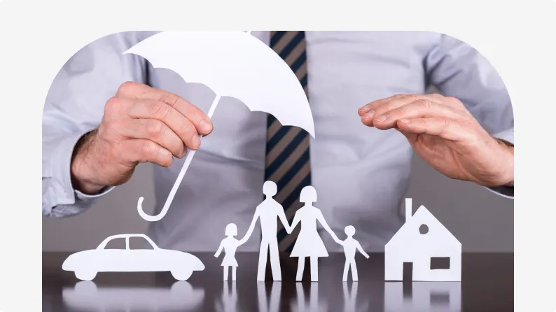 How Much Do Insurance Agencies Make