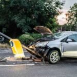 How Much Does Insurance Go Up After an Accident