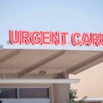 How Much Does Urgent Care Cost Without Insurance