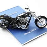 How Much Is Bike Insurance