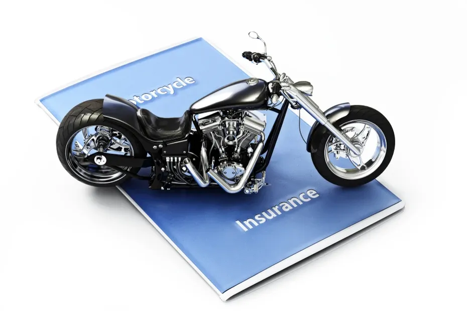 How Much Is Bike Insurance