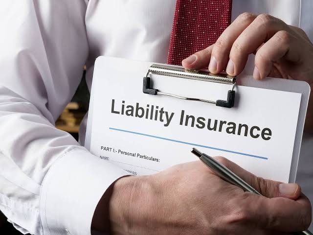 How Much Liability Insurance Do I Need?