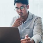 How to Cancel My Progressive Insurance