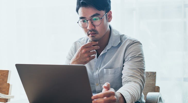 How to Cancel My Progressive Insurance