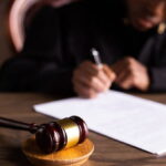 Legal Counsel in Navigating Complex Workers